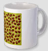 Illusion mug
