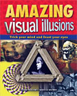 Amazing Visual Illusions