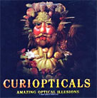 Curiopticals