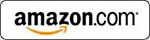 Amazon.com