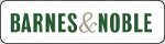 Barnes and Noble
