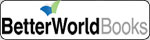 BetterWorld Books