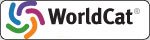 World Cat