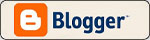 Blogger