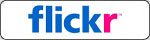 Flickr