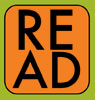 Read