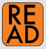 Read