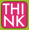 Think