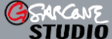 logo sarcone studio