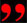 quotation mark 2